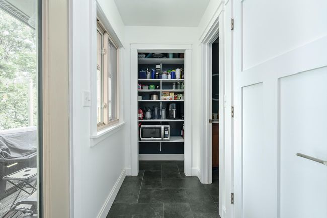 More storage | Image 23