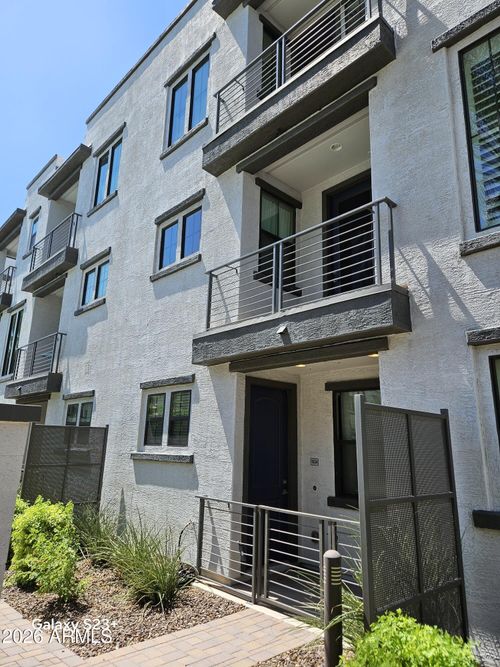 unit-1024-2090 S Dorsey Ln, Tempe, AZ, 85282-1091 | Card Image