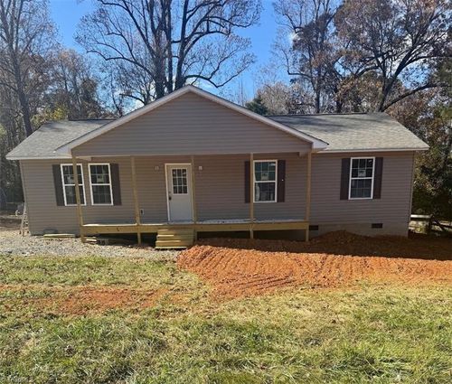 511 South Rd, High Point, NC, 27262-8104 | Card Image