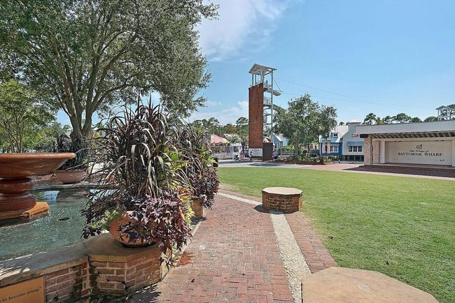 Baytown wharf2 | Image 57