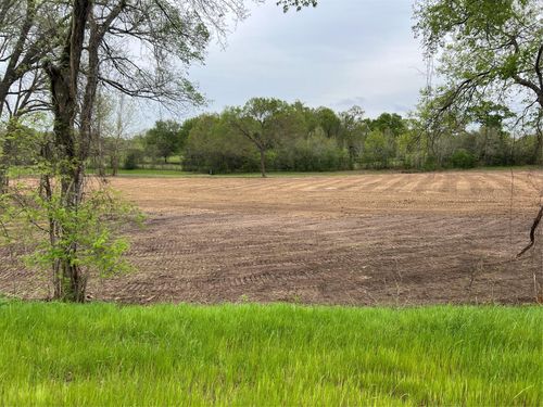 Lot #3 State Highway 105, Washington, TX, 77880 | Card Image