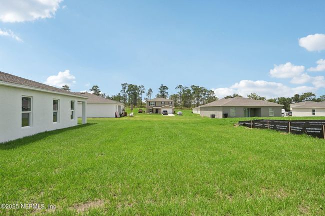 322 River Hill Dr, House other with 4 bedrooms, 2 bathrooms and null parking in Welaka FL | Image 7