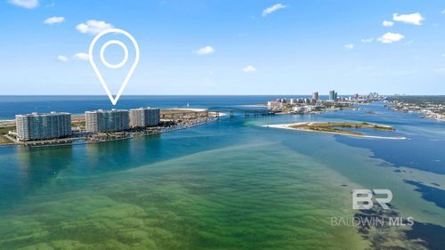 c303-28105 Perdido Beach Boulevard, Orange Beach, AL, 36561 | Card Image