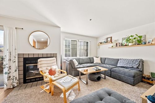 apt-e-1021 Southwood Dr, San Luis Obispo, CA, 93401-5865 | Card Image