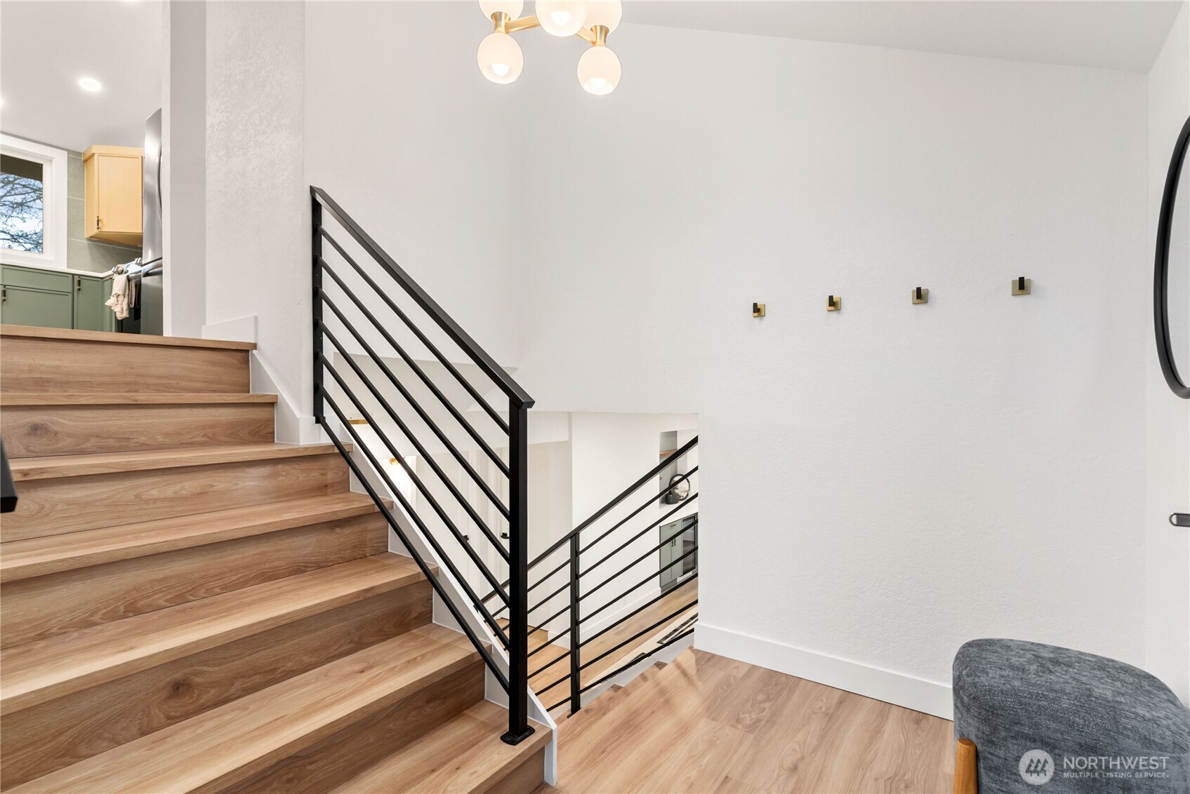 Residential in Lynnwood 5