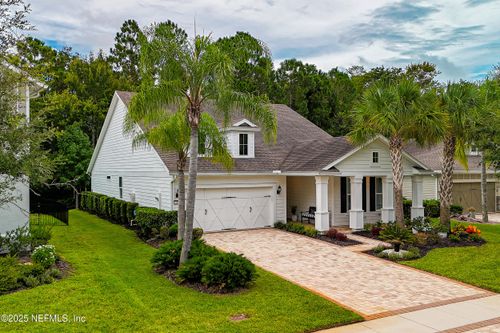 59 Parkfront Ln, St Augustine, FL, 32095-8545 | Card Image