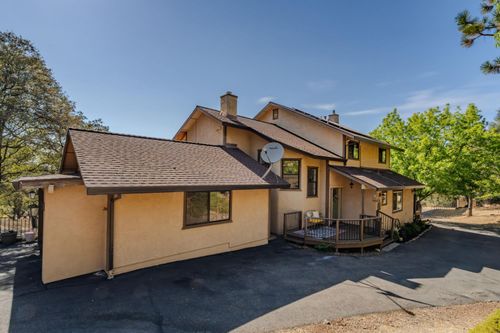 5681 Honeycomb Ln, Shingle Springs, CA, 95682-9320 | Card Image