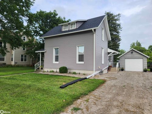 1220 Main St, Grinnell, IA, 50112-1636 | Card Image