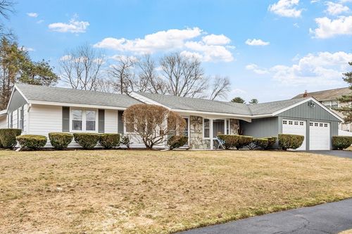 13 Corey Drive, Peabody, MA, 01960 | Card Image