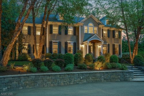 74 White Oak Ridge Rd, Short Hills, NJ, 07078-1818 | Card Image