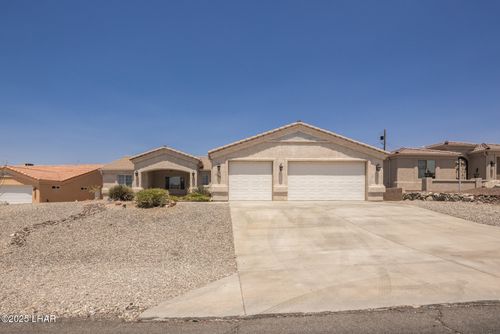 2545 Avalon Ln, Lake Havasu City, AZ, 86404-2186 | Card Image