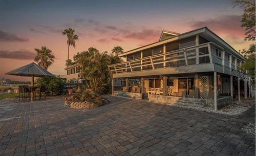 3528 W Shell Point Rd, Ruskin, FL, 33570-3033 | Card Image
