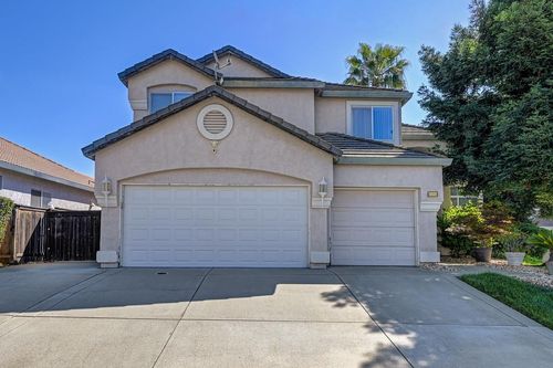 9535 Clarke Farms Rd, Elk Grove, CA, 95624-6062 | Card Image
