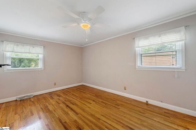 113 Carlton Dr, House other with 3 bedrooms, 3 bathrooms and null parking in Mauldin SC | Image 19