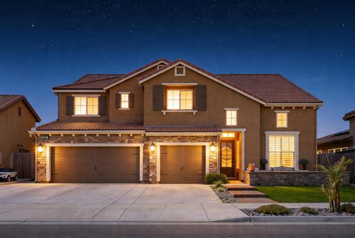 1621 W Sedona Ave, Visalia, CA, 93291-7617 | Card Image