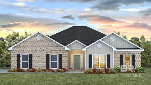 16228 Tigris Rd, Fairhope, AL, 36532 | Card Image