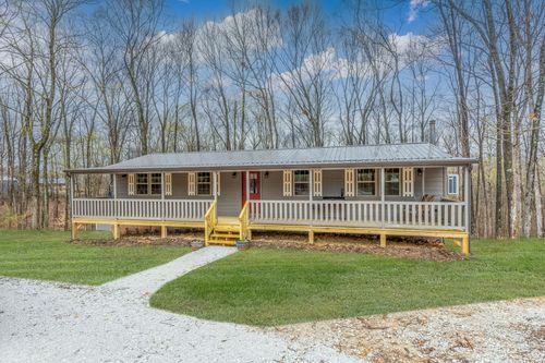 1065 Nolan Road, Cumberland Furnace, TN, 37051 | Card Image