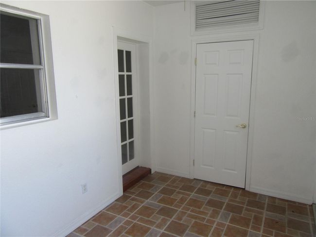 A1 - 5916 5 Th Ave N, Condo with 1 bedrooms, 1 bathrooms and null parking in St Petersburg FL | Image 16