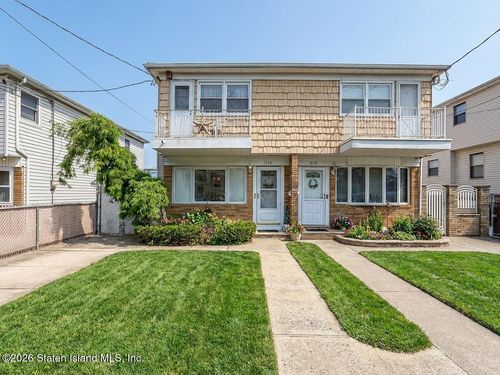 333 Bedford Ave, Staten Island, NY, 10306-5127 | Card Image