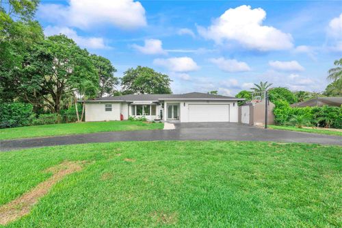 5939 Nw 79th Way, Parkland, FL, 33067-1116 | Card Image