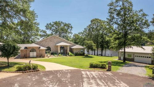 107 Kelly Ct, Marshall, TX, 75672-1497 | Card Image