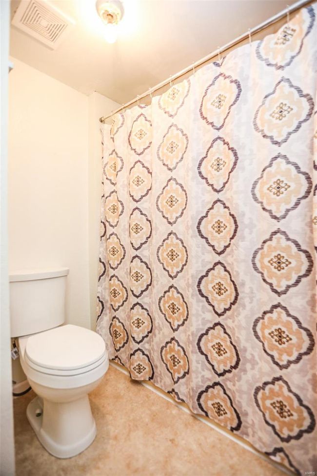 5507 Sassafras Ln, House other with 6 bedrooms, 3 bathrooms and 9 parking in High Ridge MO | Image 18