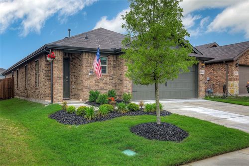 1812 Chandelier Xing, Crandall, TX, 75114-0740 | Card Image