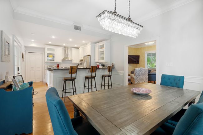 15 Rohde Ave, House other with 4 bedrooms, 3 bathrooms and null parking in St Augustine FL | Image 18