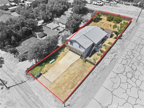 340 15th St, San Miguel, CA, 93451 | Card Image