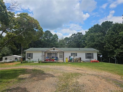 267 Williams Rd, Tallapoosa, GA, 30176-4296 | Card Image