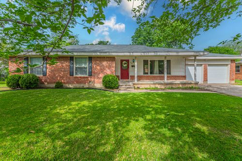 3721 Ruth Rd, Richland Hills, TX, 76118-5145 | Card Image