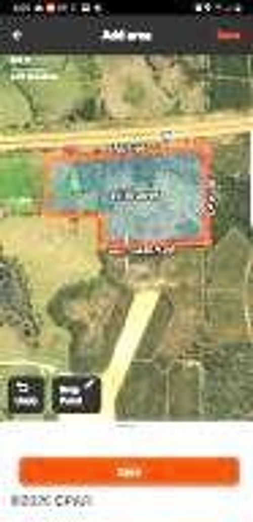 2565 Standland Rd, Cottondale, FL, 32431-7543 | Card Image