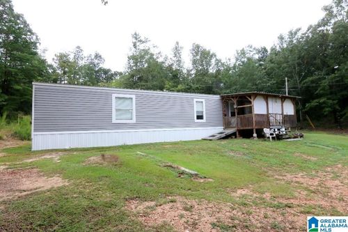 323 County Road 790, Clanton, AL, 35045-4741 | Card Image