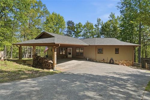 25 Valley View Vis, Jasper, GA, 30143-7259 | Card Image