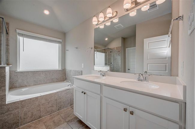 24603 Dover Bend Way, House other with 4 bedrooms, 3 bathrooms and 2 parking in Richmond TX | Image 35