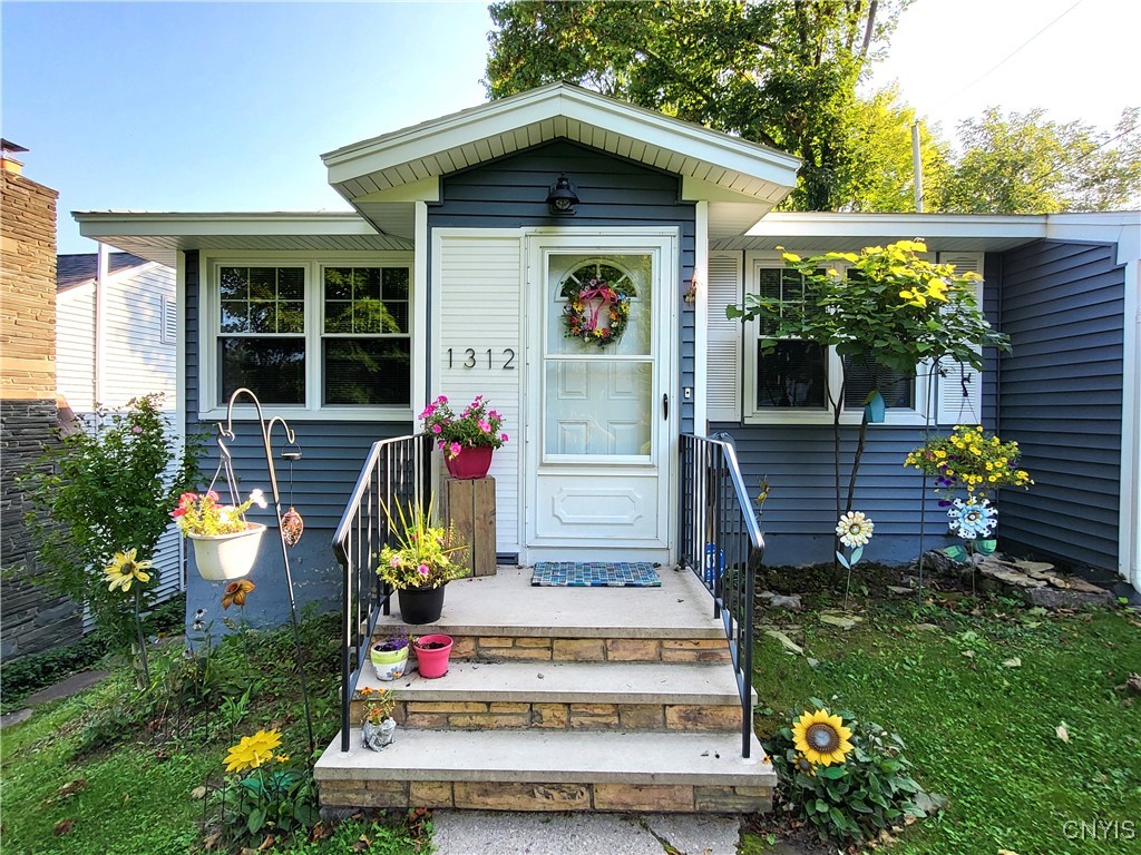 Euclid Ave, Syracuse, NY 13224