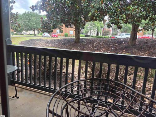 unit-101-bldg-8-160 Wexford Dr, Anderson, SC, 29621-1740 | Card Image