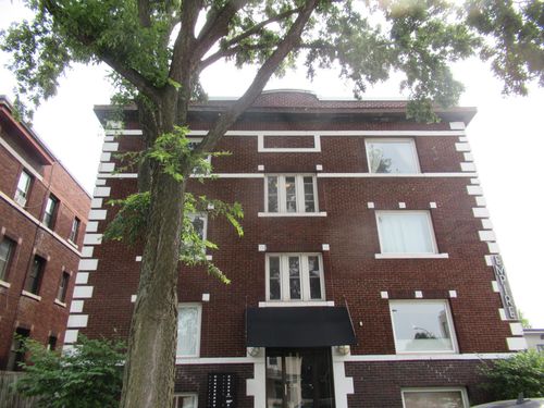 unit-106-2881 Irving Ave S, Minneapolis, MN, 55408-2194 | Card Image