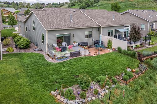 229 E Nicklaus Ave, Kalispell, MT, 59901-2764 | Card Image