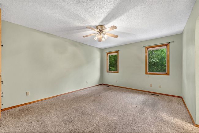 22 Knighton Dr, House other with 3 bedrooms, 2 bathrooms and null parking in Bella Vista AR | Image 15