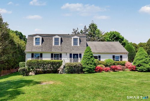 1100 Stillwater Rd, Stamford, CT, 06902-1635 | Card Image