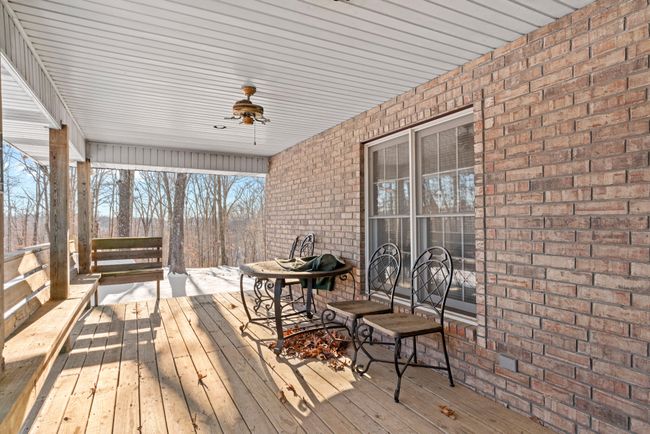 Oldfield RD-6268 | Image 51