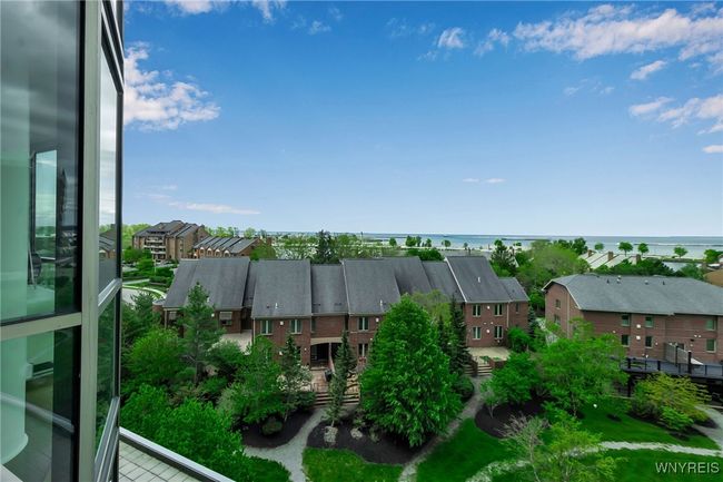UNIT-403 - 132 Lakefront Blvd, Condo with 2 bedrooms, 2 bathrooms and null parking in Buffalo NY | Image 38