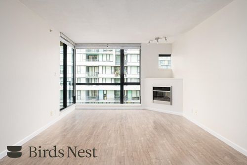 804-7831 Westminster Highway, Richmond, BC, V6X4J4 | Card Image