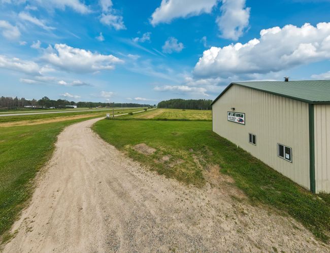 DJI_0403.jpg | Image 5