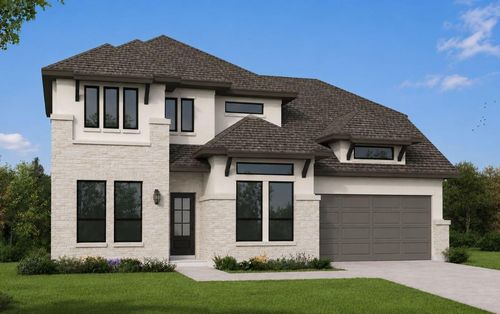 22446 Junction Peak Drive, Porter, TX, 77365 | Card Image