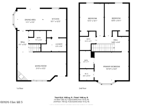 g1-2128 Flagstone Ct, Greenville, NC, 27834-5996 | Card Image