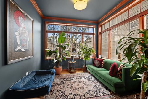 apt-2-20 Reservoir Ave, Jersey City, NJ, 07307-1872 | Card Image