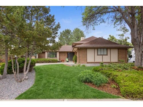 1055 E 16th Ave, Broomfield, CO, 80020-1305 | Card Image