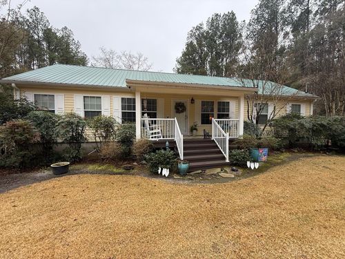 8995 Greenwood Rd, Adams Run, SC, 29426-5014 | Card Image